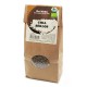 Chia sėklos (ekologiška) (Du Medu) (500g)